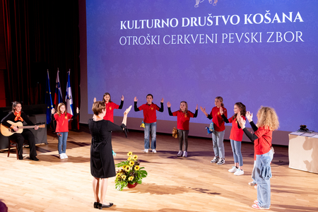 OBČINA PIVKA OBČINSKI PRAZNIK 9.5.2025 - Valter Leban-2838